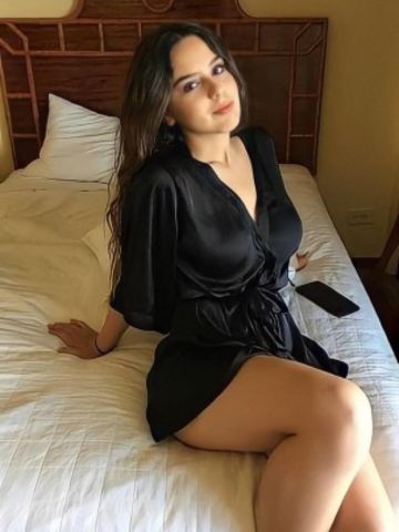 Фаина